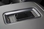 Chevrolet Tahoe Z71 2015 года